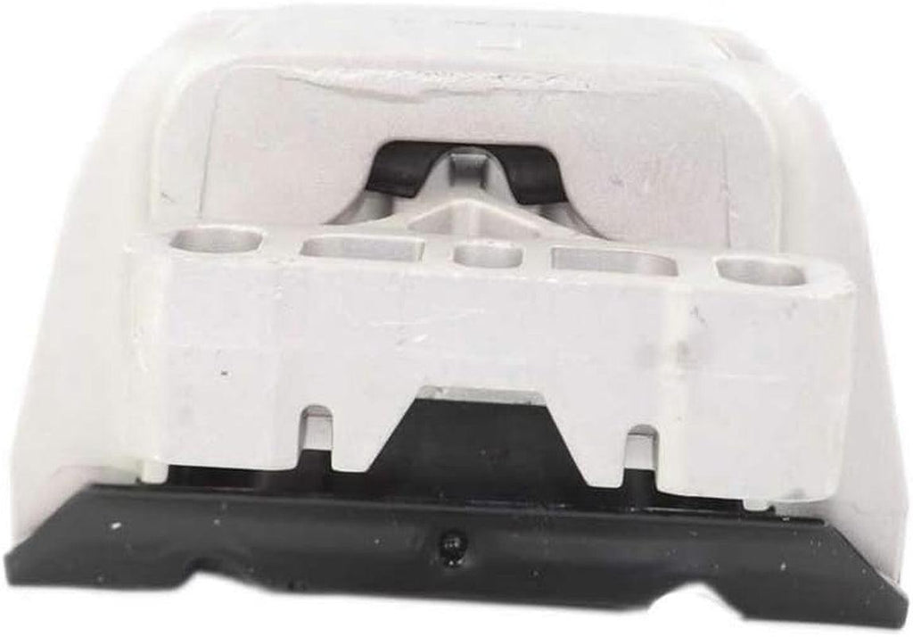 1055 Engine Motor Mount (Volkswagen Golf Seat Leon Audi A3 1.8L 1.9L 2.0L Front Left)