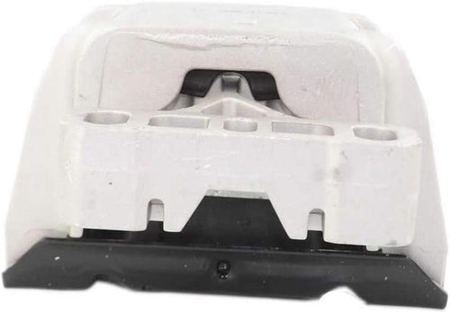 1055 Engine Motor Mount (Volkswagen Golf Seat Leon Audi A3 1.8L 1.9L 2.0L Front Left)