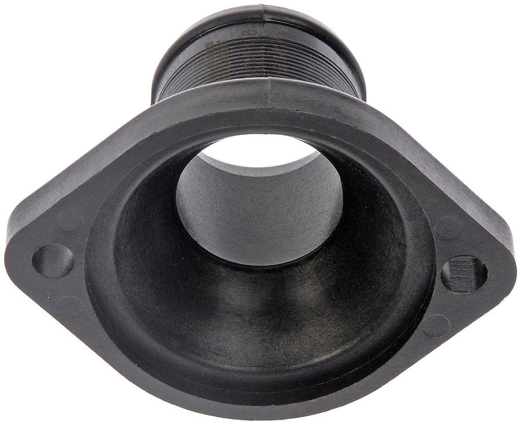 Dorman Engine Coolant Thermostat Housing for 206, Partner 902-748