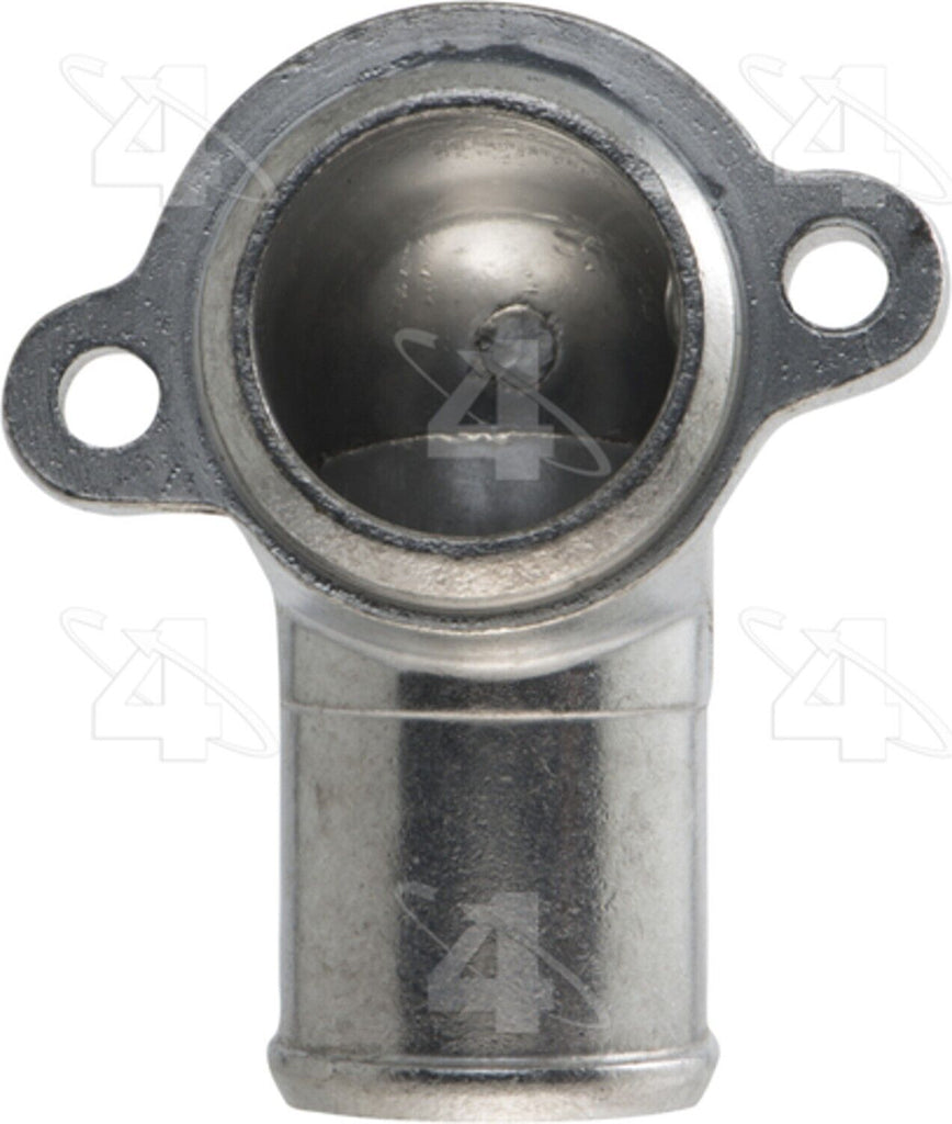 Engine Coolant Water Outlet for E-350 Super Duty, E-150, E-250+More 85002