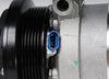 GM Genuine Parts 15-22220 Air Conditioning Compressor