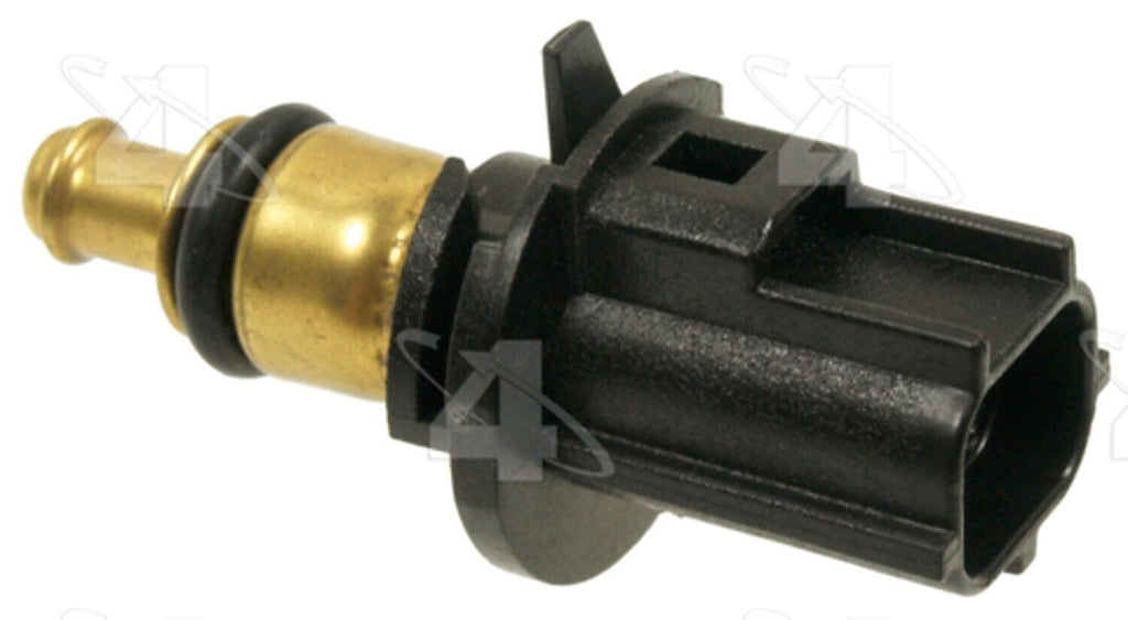 Engine Coolant Temperature Sensor for Cherokee, Journey, Compass+More 37872