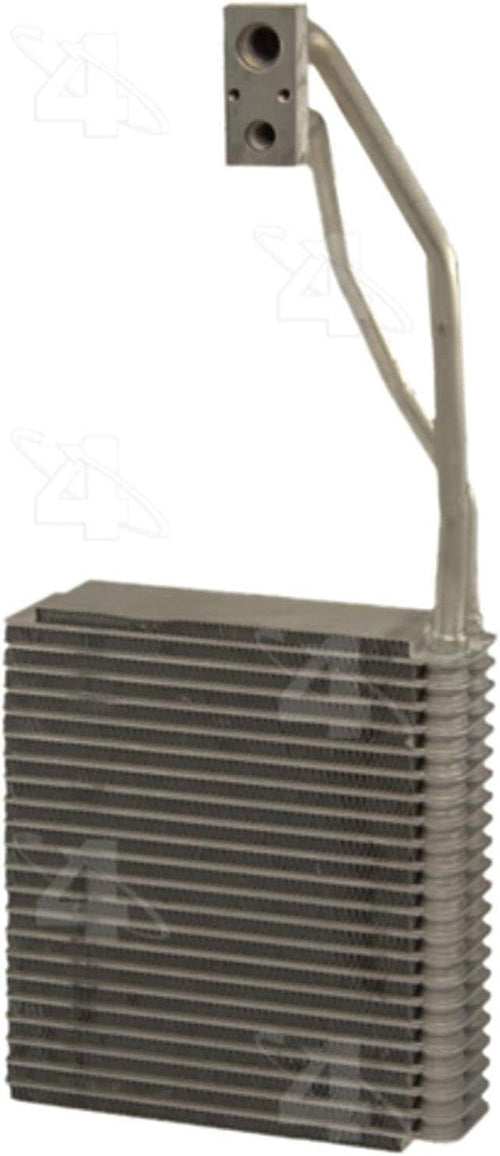 54966 A/C Evaporator Core Body