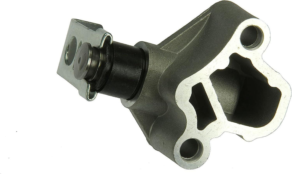 Parts 06K109467K Timing Chain Tensioner, for Upper Timing Chain