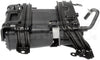 Dorman Vapor Canister for 13-17 RAV4 911-444