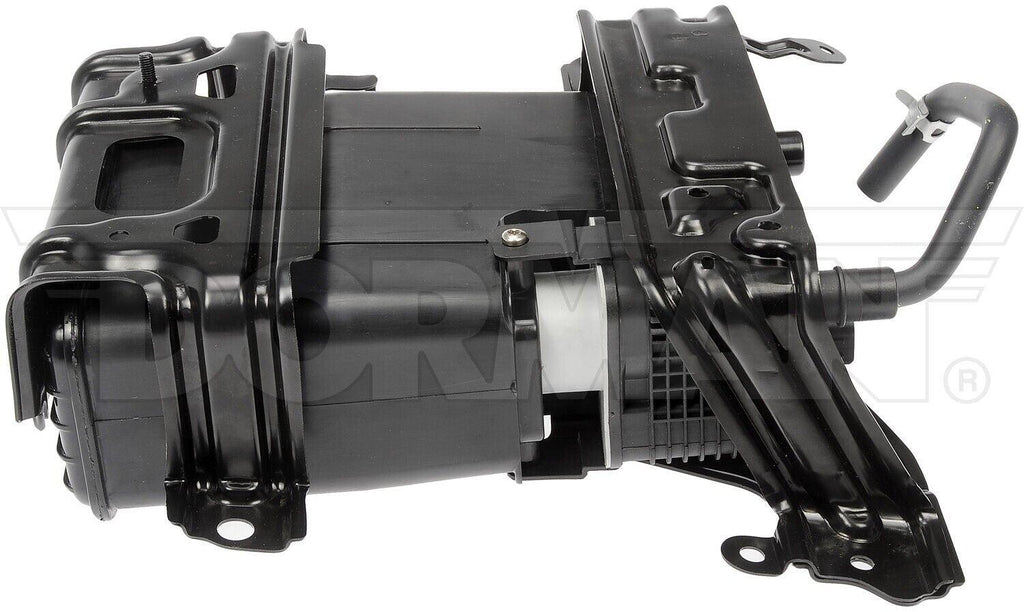 Dorman Vapor Canister for 13-17 RAV4 911-444
