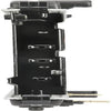 CU1709 Complete Radiator