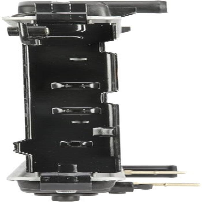 CU1709 Complete Radiator