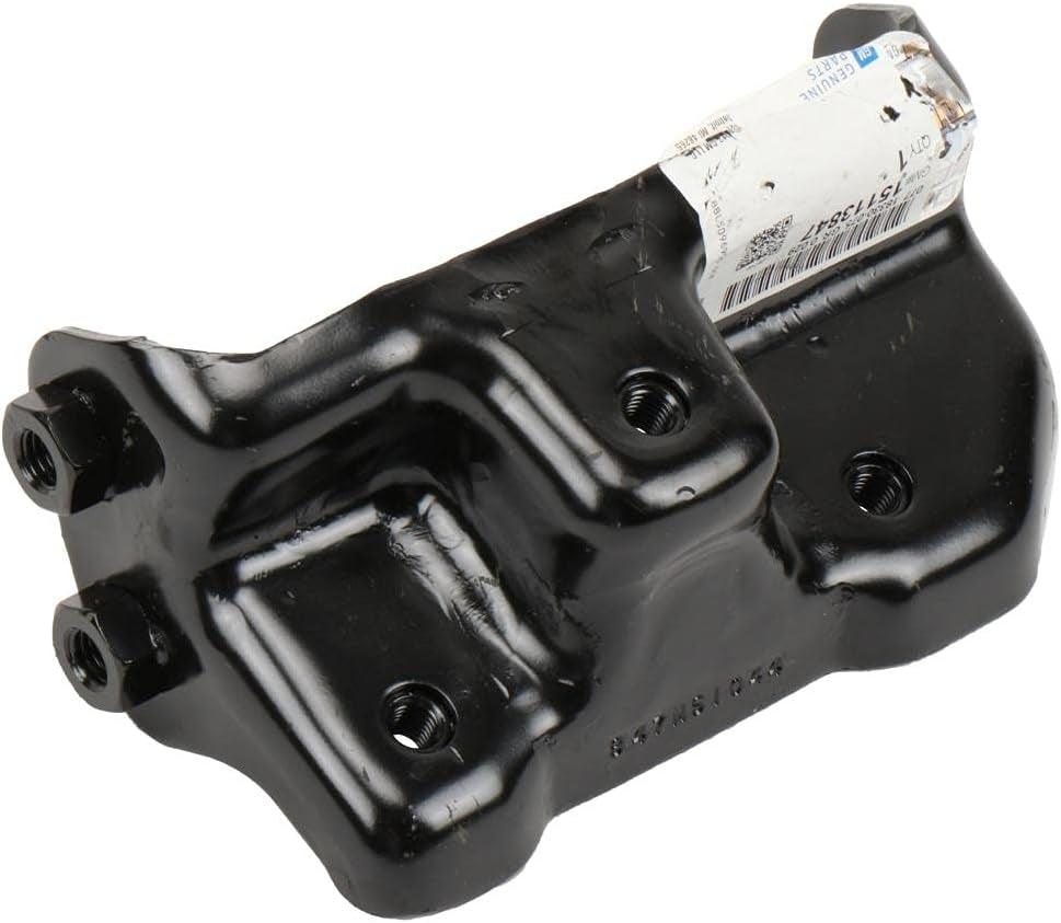 15113847 Engine Mount Bracket