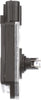 AF10350 New Mass Air Flow Sensor, 1 Pack