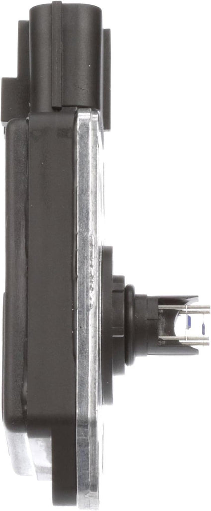 AF10350 New Mass Air Flow Sensor, 1 Pack