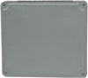 72-1465 Remanufactured Engine Control Computer