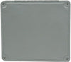 72-1563 Remanufactured Engine Control Computer