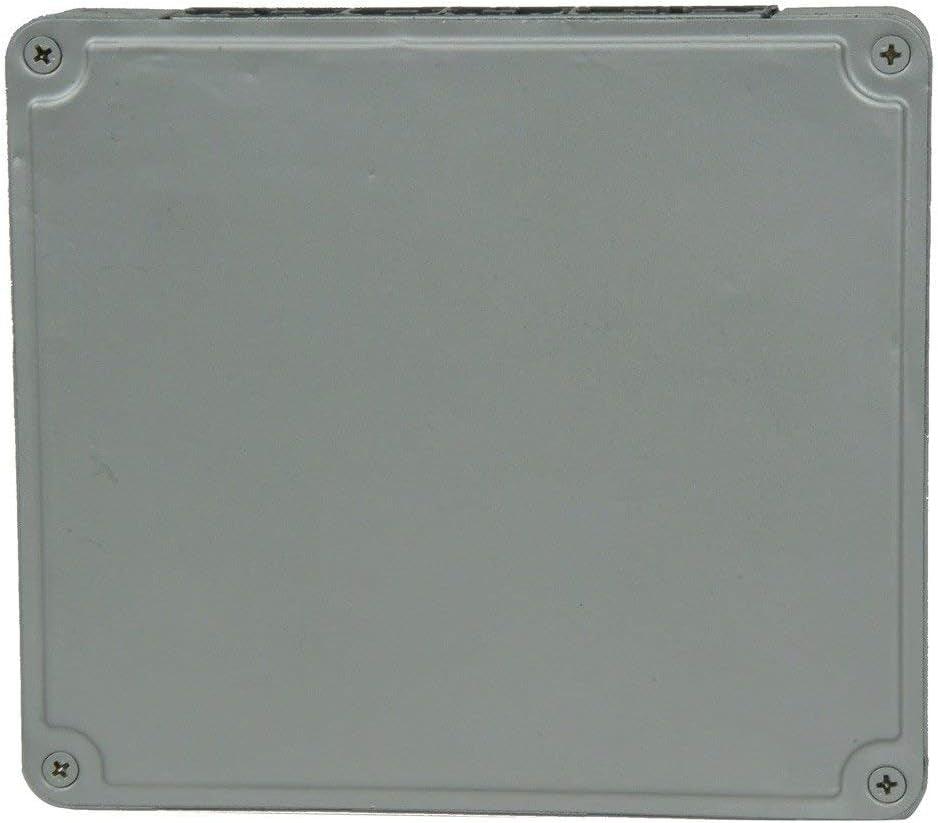 72-1563 Remanufactured Engine Control Computer