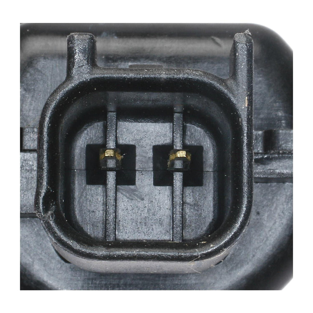 Standard Ignition Door Lock Actuator for Ford DLA-285