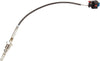 GM Original Equipment 55598259 Position 1 Exhaust Temperature Sensor
