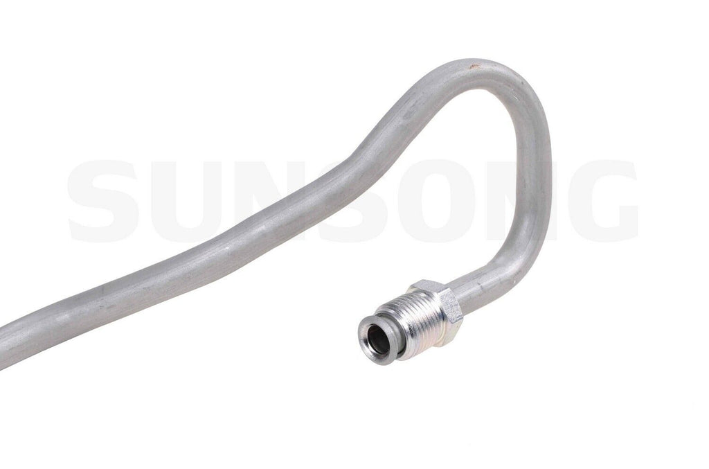 Automatic Transmission Oil Cooler Hose for Lumina, Monte Carlo+More 5801160