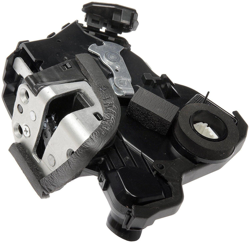 Door Lock Actuator Motor for Tc, Sienna, Corolla, Matrix, Xa, Camry 931-402