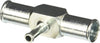 84520 Tee Heater Fitting