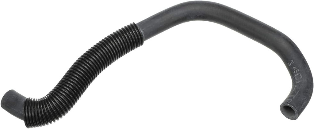 Professional 16082M Molded Heater Hose