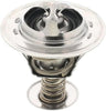 5281-170: Ultrastat Thermostat