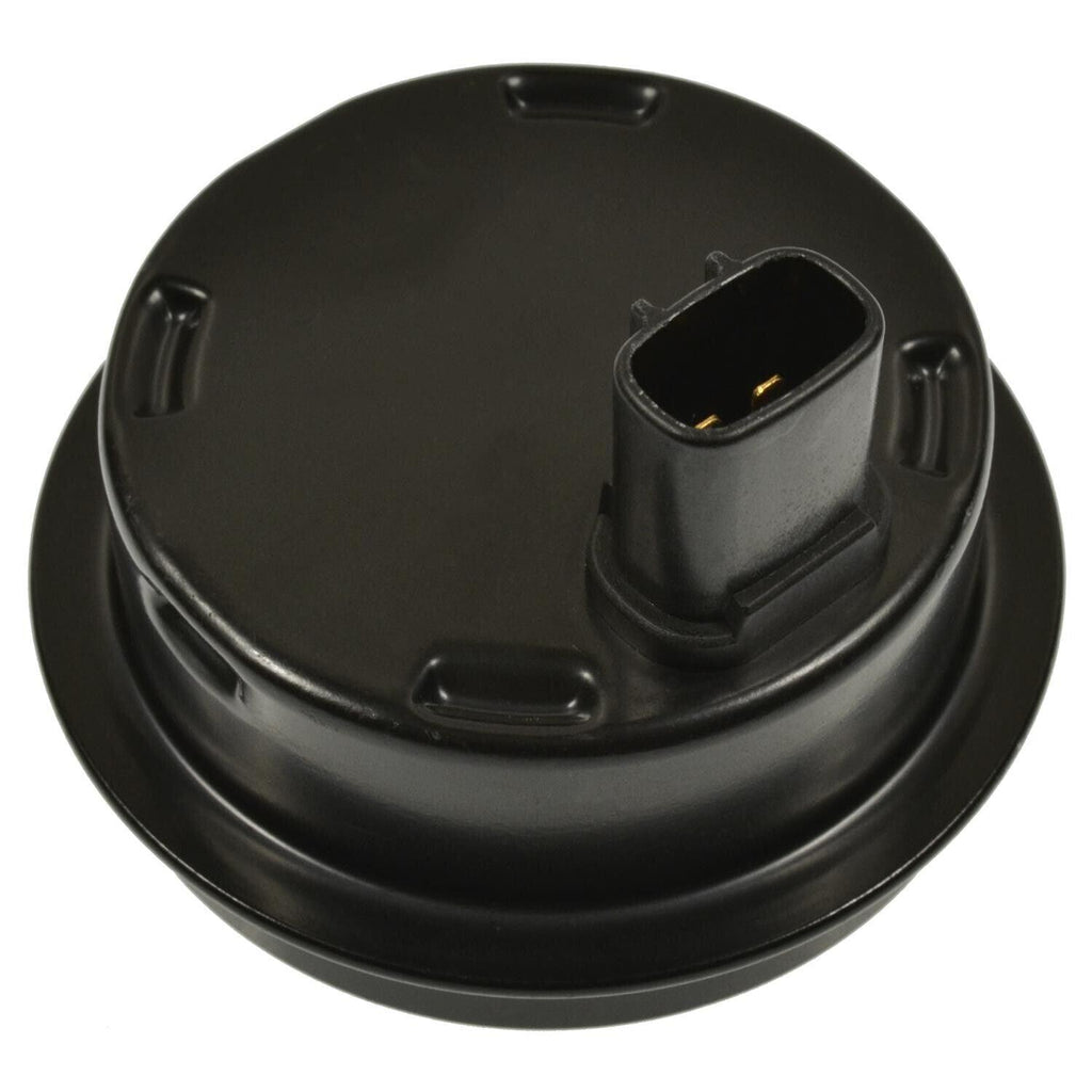 Standard Ignition ABS Wheel Speed Sensor for Tc, Celica ALS1379