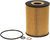 Gold PF619G Engine Oil Filter