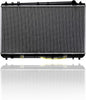 A2325 Radiator