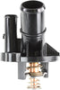 512-195 Thermostat