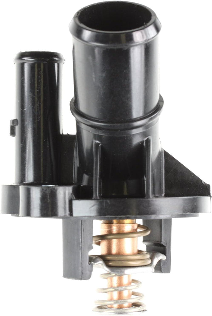 512-195 Thermostat