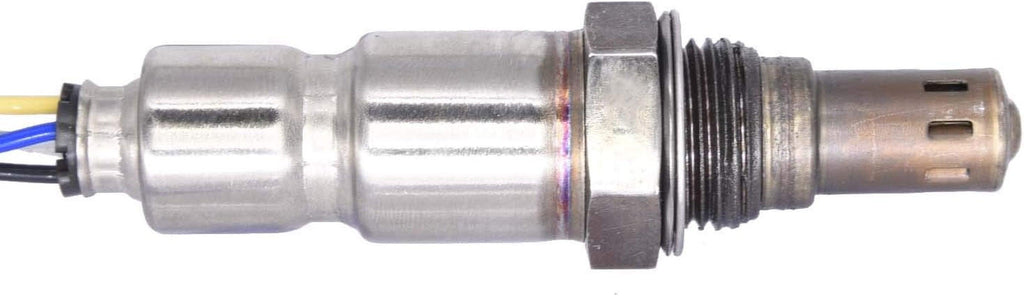 350-35031 Oxygen Sensor, Original Equipment Replacement Premium O2 Sensor, Wideband