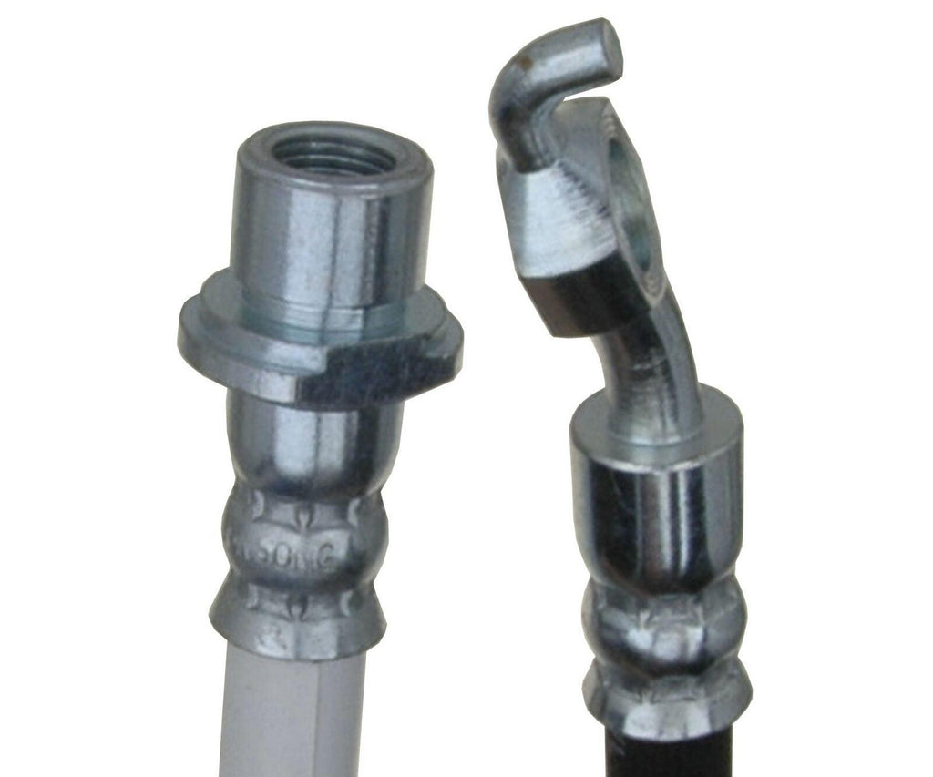 Raybestos Brake Hydraulic Hose for RX300, Highlander BH381294