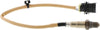 Automotive 16734 Oxygen Sensor, Original Equipment (Cadillac, Chevrolet)