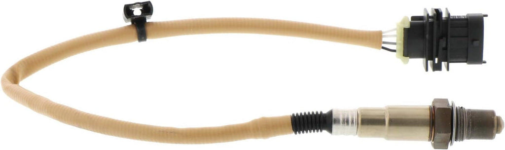 Automotive 16734 Oxygen Sensor, Original Equipment (Cadillac, Chevrolet)