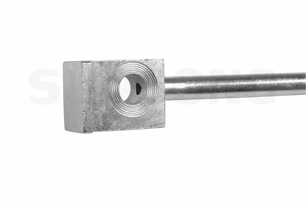 Sunsong Brake Hydraulic Hose for Ford 2201178