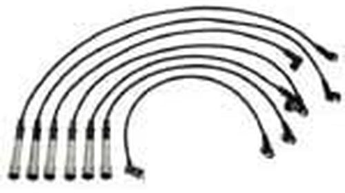 113A Spark Plug Wire Set