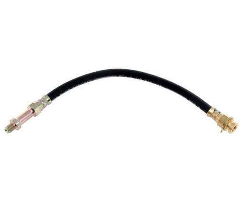 Brake Hydraulic Hose for Monaco, Polara, Fury, Fury I, Fury Ii+More BH36694