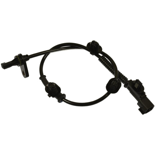 Standard Ignition ABS Wheel Speed Sensor for 19-20 Ford Ranger ALS3193