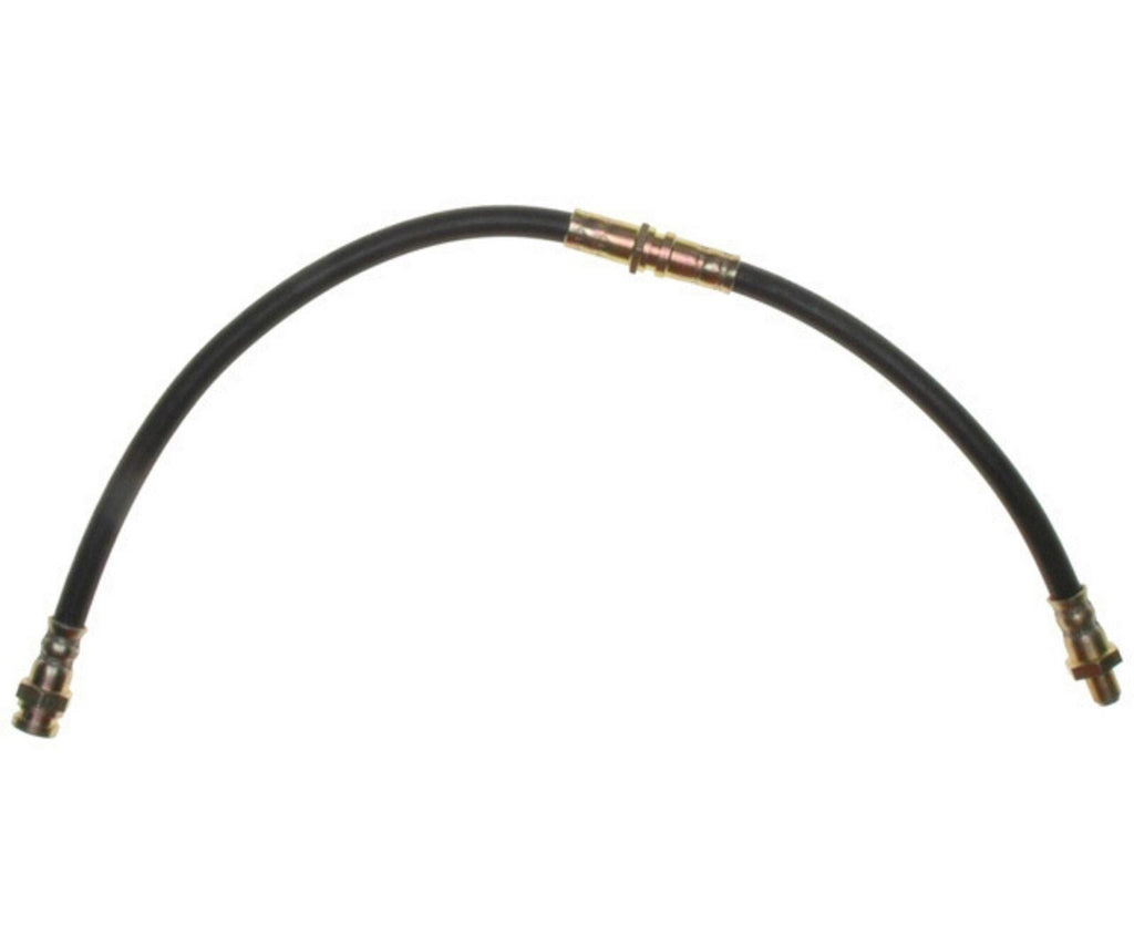 Raybestos Brake Hydraulic Hose for Mazda BH38140