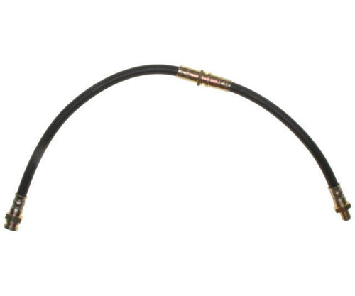 Raybestos Brake Hydraulic Hose for Mazda BH38140
