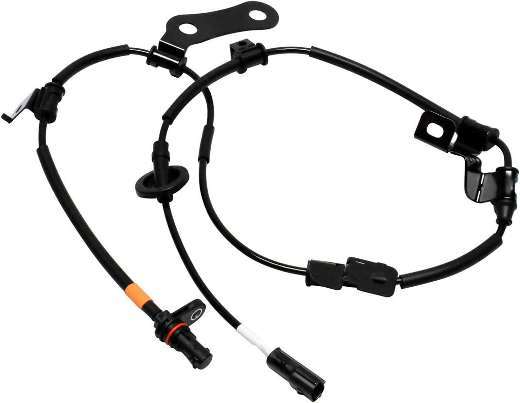 New  25A5367 ABS Wheel Speed Sensor Direct Replacement