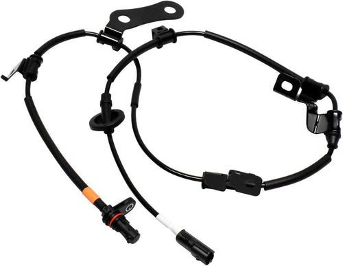 New  25A5367 ABS Wheel Speed Sensor Direct Replacement