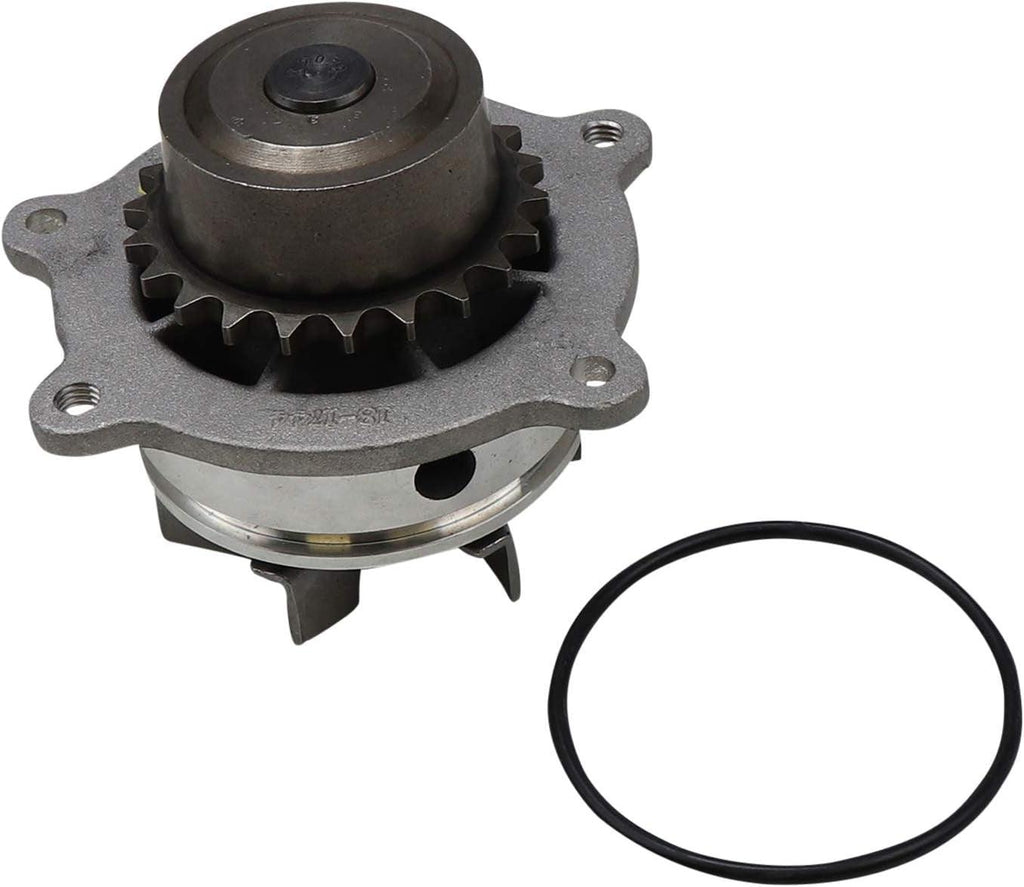 131-2281 Engine Water Pump