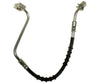 Raybestos Brake Hydraulic Hose for Taurus, Taurus X, Sable BH382654