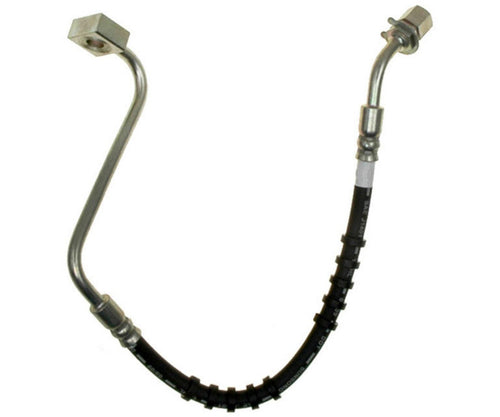 Raybestos Brake Hydraulic Hose for Taurus, Taurus X, Sable BH382654