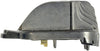 Dorman High Intensity Discharge (HID) Lighting Ballast for Audi 601-698