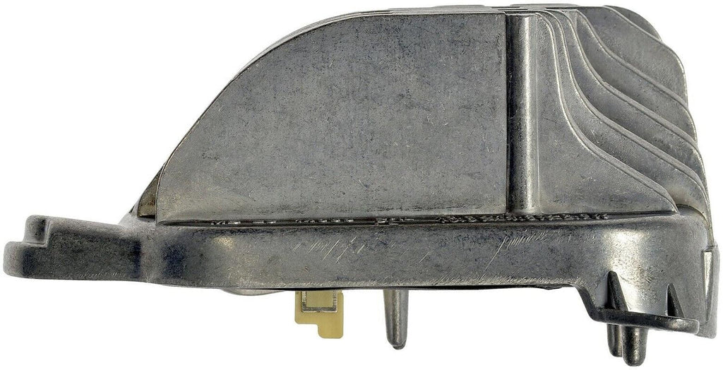 Dorman High Intensity Discharge (HID) Lighting Ballast for Audi 601-698