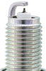 OE Series Laser Iridium Spark Plug: Fine Wire Tip Design, KR8BI