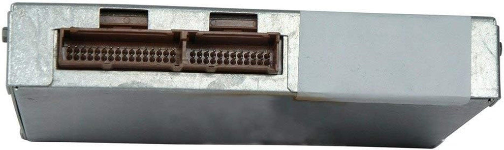 77-1467F Ecu Computer - Reman