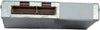 77-1854F Ecu Computer - Reman